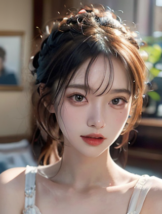 气候与资源：共筑自然与人类的桥梁